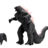 Godzilla Vs Kong Walking Rc