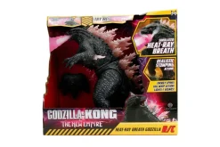 Godzilla Vs Kong Walking Rc