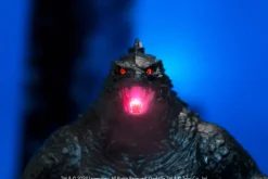 Godzilla Vs Kong Walking Rc