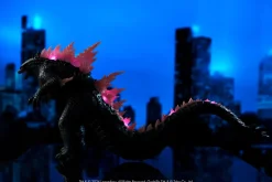 Godzilla Vs Kong Walking Rc