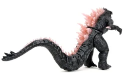 Godzilla Vs Kong Walking Rc