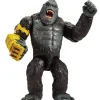 Godzilla X Kong The New Empire 11" Giant King Kong