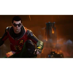 Gotham Knights Xbox One/Series X