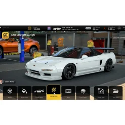Gran Turismo 7 - Playstation 5
