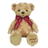 Hamleys 2025 Bear - 23 Cm