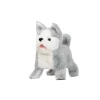 Hamleys Archie Flipping Dog