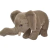 Hamleys® Baby Emil Elephant Soft Toy