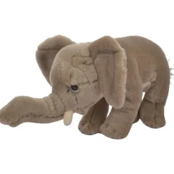 Hamleys® Baby Emil Elephant Soft Toy