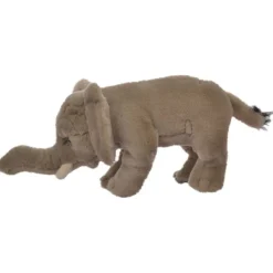 Hamleys® Baby Emil Elephant Soft Toy