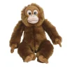 Hamleys® Baby Ola Orangutan Soft Toy