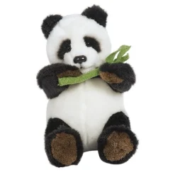 Hamleys® Baby Pong Panda Soft Toy