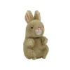 Hamleys Baby Rabbit