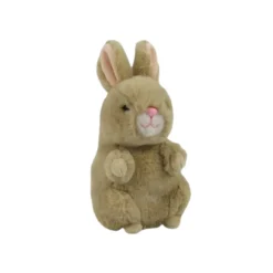 Hamleys Baby Rabbit
