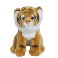 Hamleys® Baby Taio Tiger Soft Toy