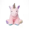 Hamleys® Baby Unicorn Soft Toy