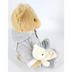 Hamleys® Bear Bedtime