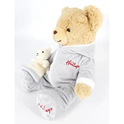 Hamleys® Bear Bedtime