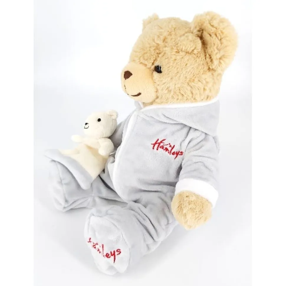 Hamleys® Bear Bedtime