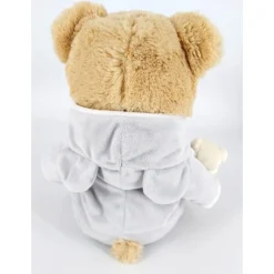 Hamleys® Bear Bedtime
