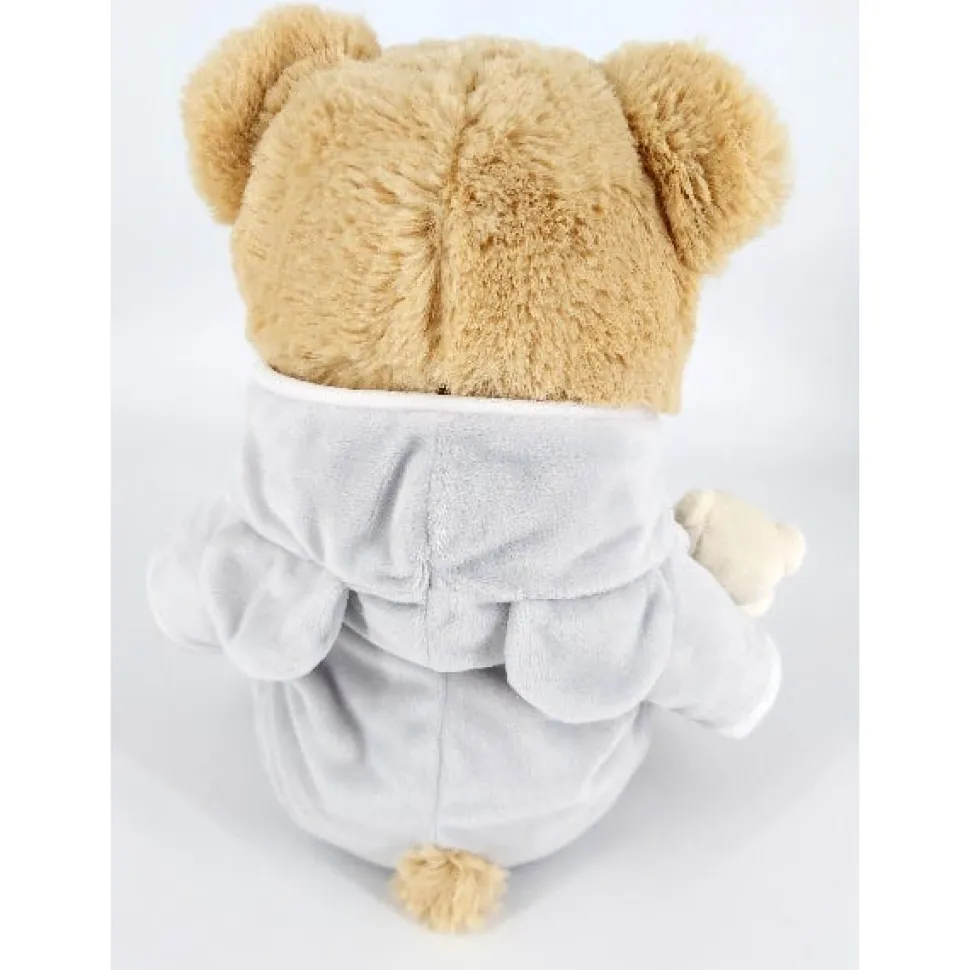 Hamleys® Bear Bedtime