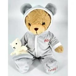 Hamleys® Bear Bedtime