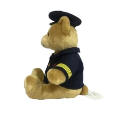 Hamleys Bear Pilot