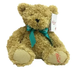 Hamleys Bear Teacake