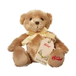 Hamleys Bear Waffles (Refresh)