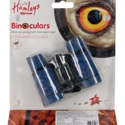 Hamleys® Binoculars 4x32mm