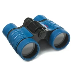 Hamleys® Binoculars 4x32mm