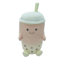 Hamleys Bobba Huggable