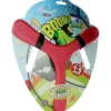 Hamleys® Booma Indoor