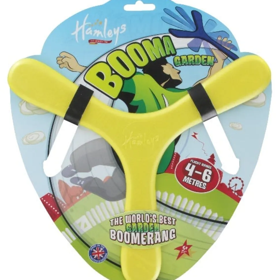 Hamleys® Booma Indoor
