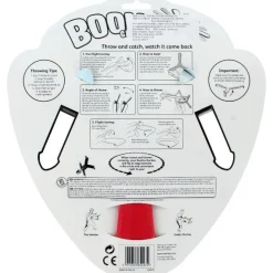 Hamleys® Booma Indoor