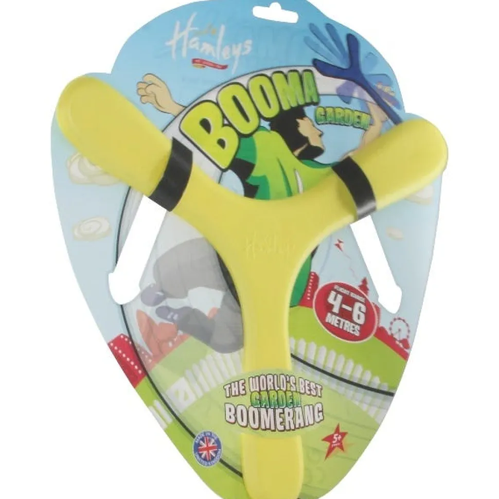 Hamleys® Booma Indoor