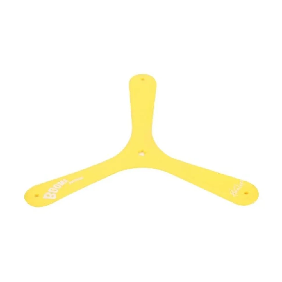 Hamleys® Booma Outdoor Boomerang