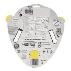 Hamleys® Booma Outdoor Boomerang