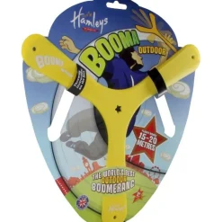 Hamleys® Booma Outdoor Boomerang
