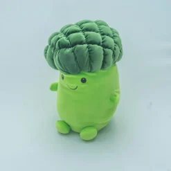 Hamleys Broccoli Huggable