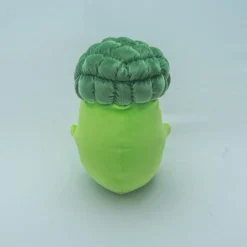 Hamleys Broccoli Huggable