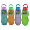 Hamleys® Bubble Bottles 80Z