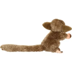 Hamleys® Bulan Bush Baby Soft Toy