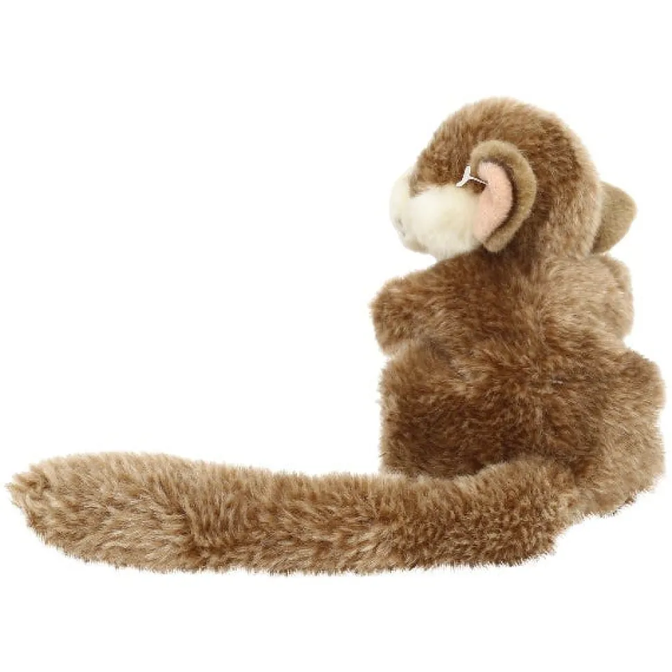 Hamleys® Bulan Bush Baby Soft Toy