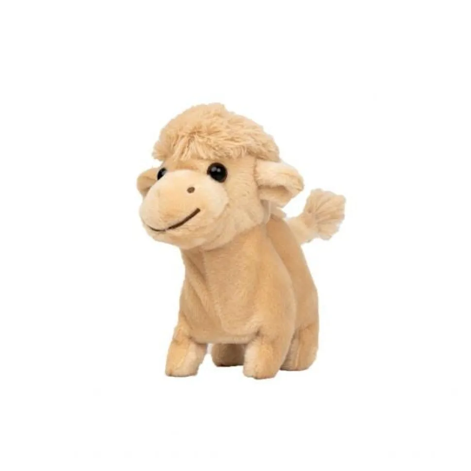 Hamleys Cami The Walking Camel