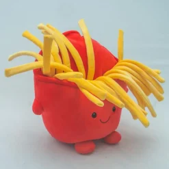 Hamleys Chips Huggable