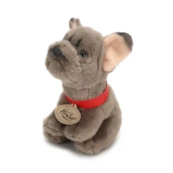 Hamleys® Cuddly French Bulldog Puppy