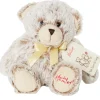 Hamleys® Cupcake Bear