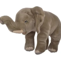 Hamleys® Ela Elephant Soft Toy