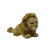 Hamleys Floppy Lion
