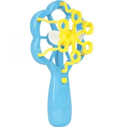 Hamleys Flora Bubble Blue